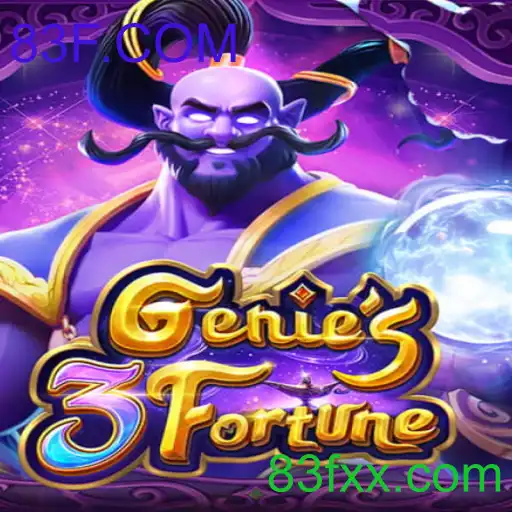Genie3Fortune